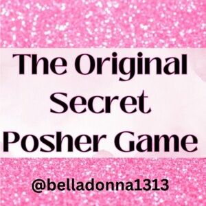 ☀️Come Join☀️Have your Closet Featured!